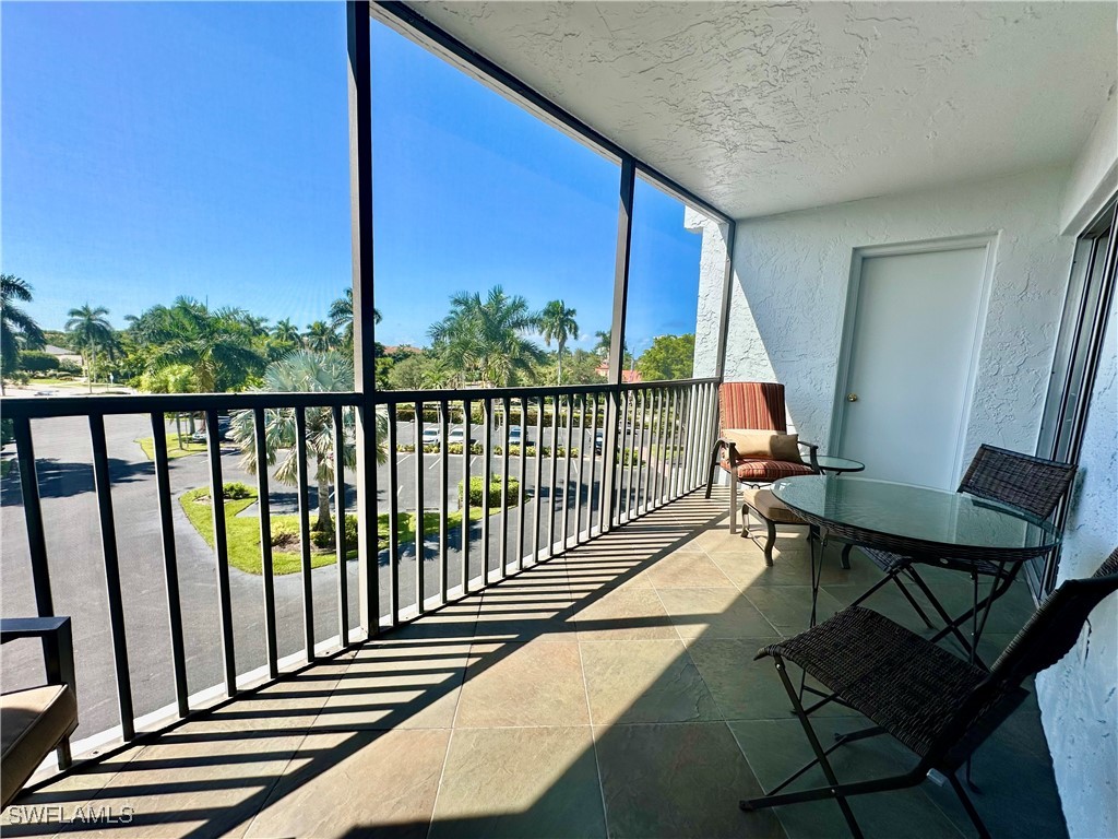 555 Park Shore Drive #B403 Naples FL 34103 225066524 image34