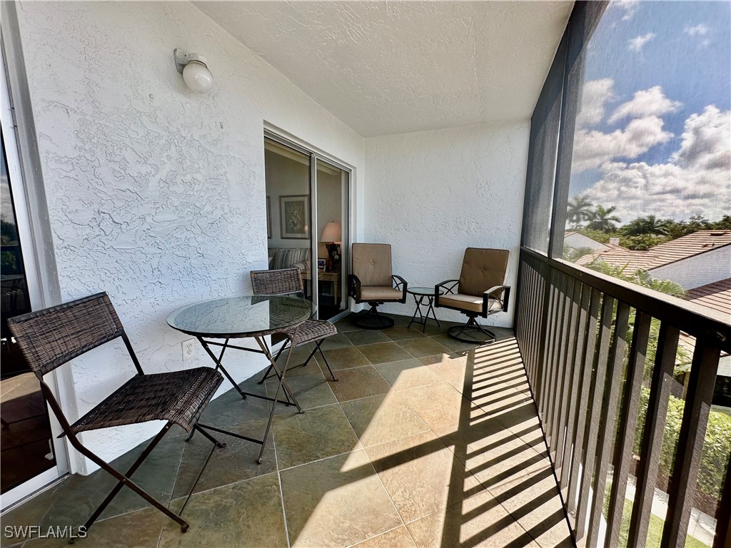 555 Park Shore Drive #B403 Naples FL 34103 225066524 image35