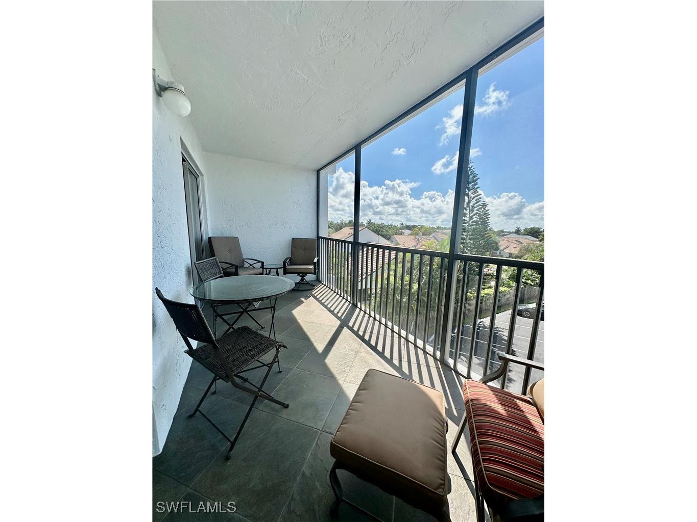 555 Park Shore Drive #B403 Naples FL 34103 225066524 image36