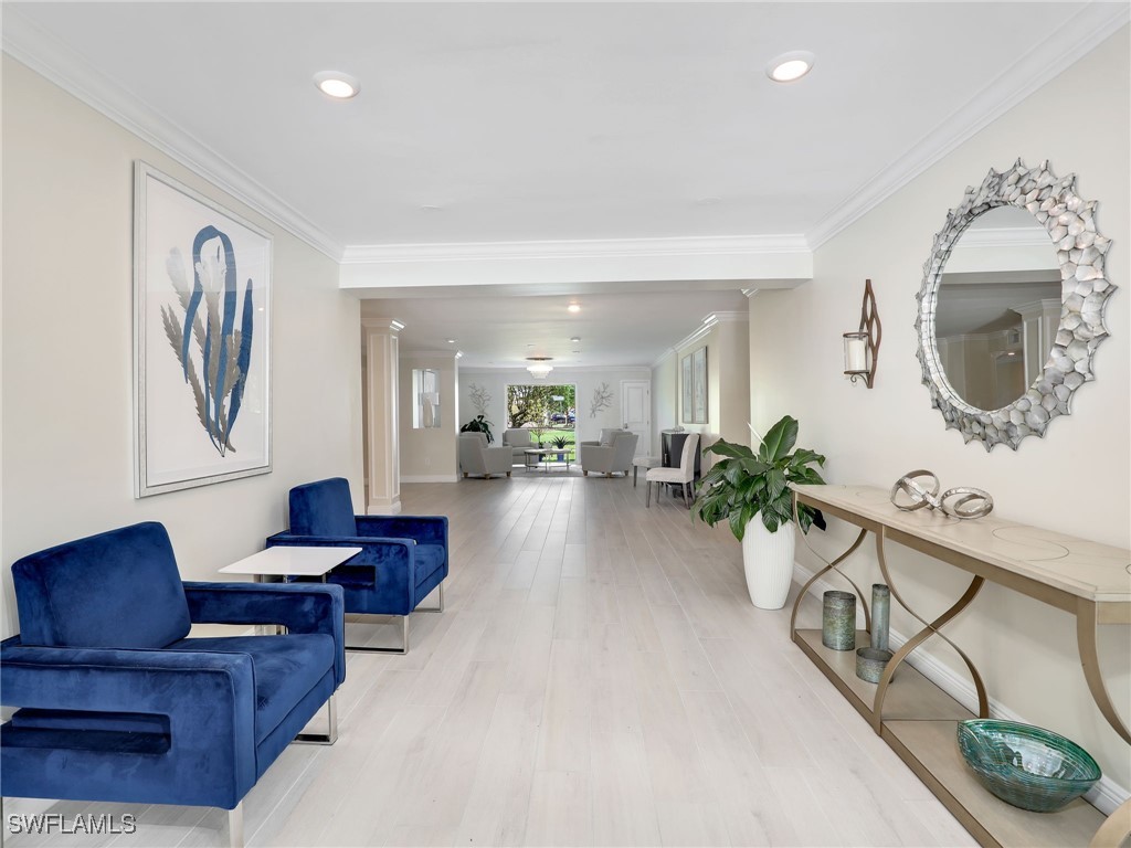 555 Park Shore Drive #B403 Naples FL 34103 225066524 image38