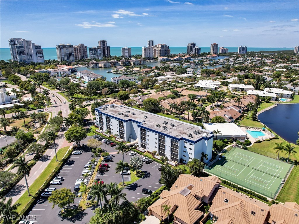 555 Park Shore Drive #B403 Naples FL 34103 225066524 image46