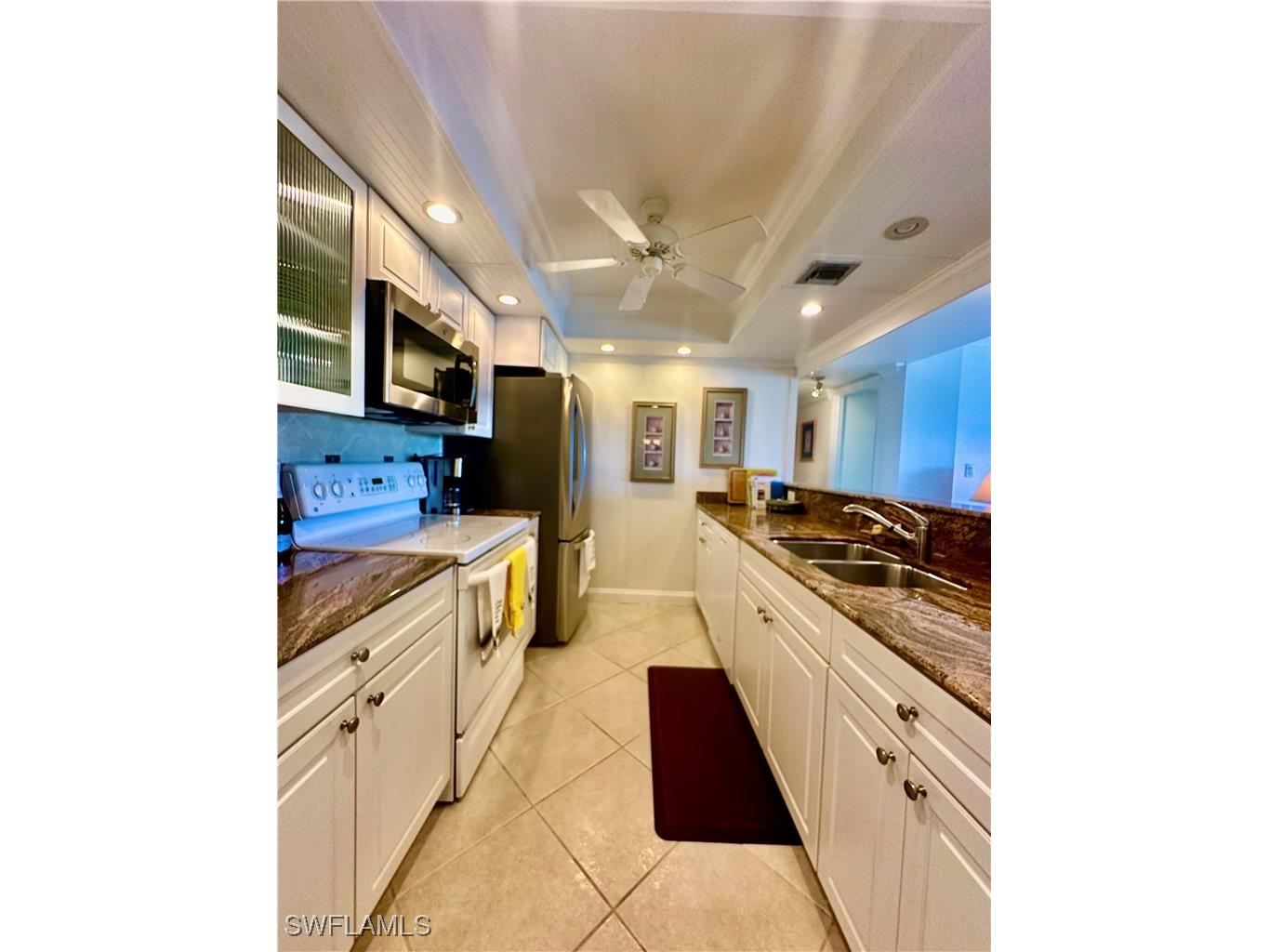 555 Park Shore Drive #B403 Naples FL 34103 225066524 image5