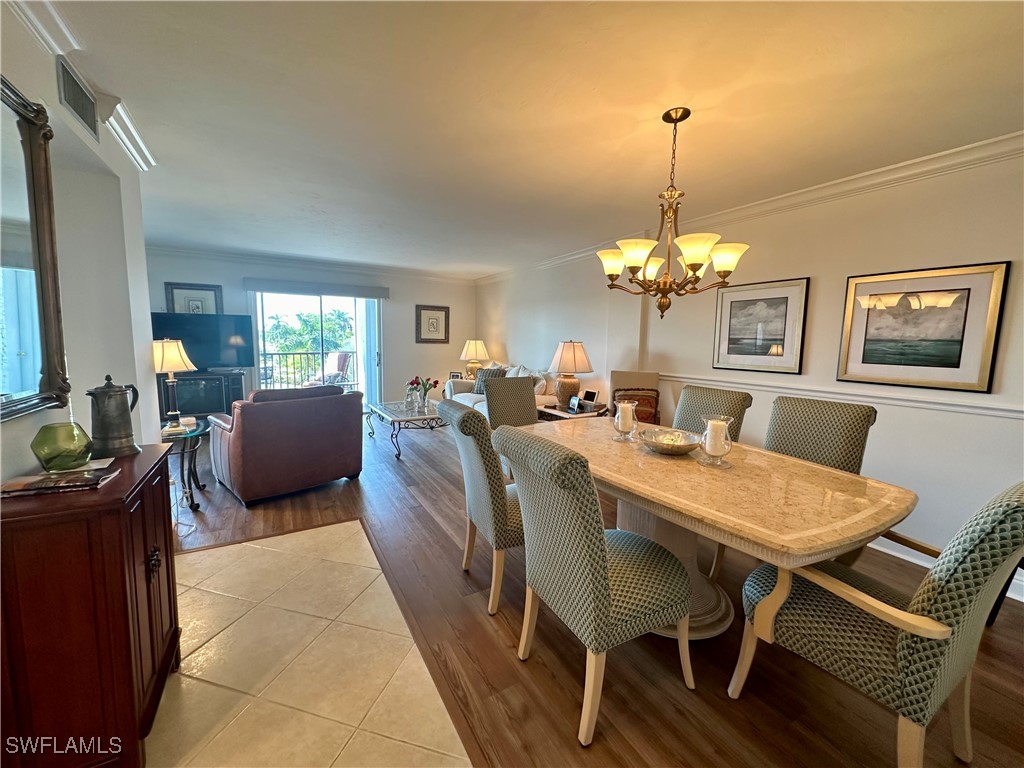 555 Park Shore Drive #B403 Naples FL 34103 225066524 image8