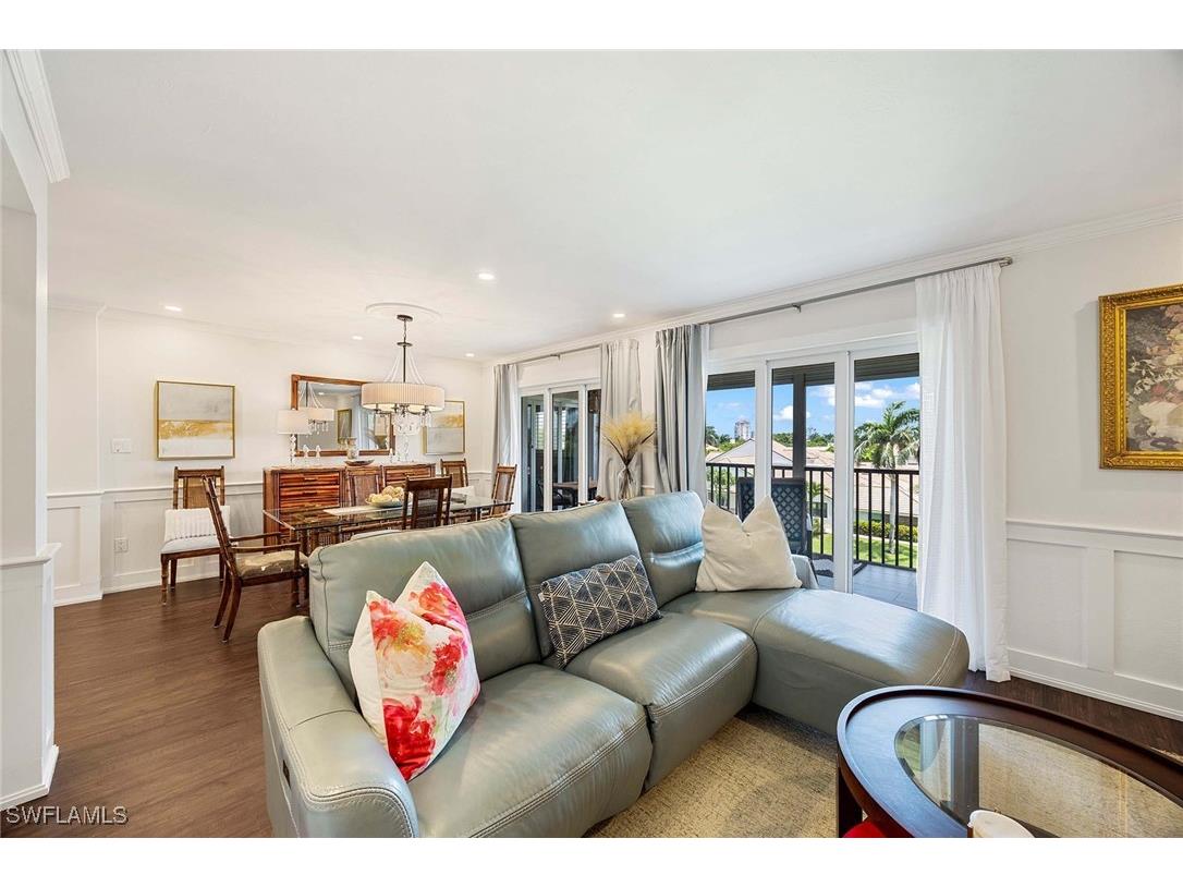 555 Park Shore Drive #B408 Naples FL 34103 225057613 image10