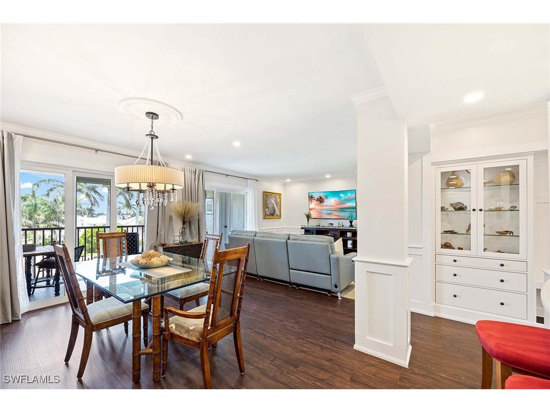 555 Park Shore Drive #B408 Naples FL 34103 225057613 image11