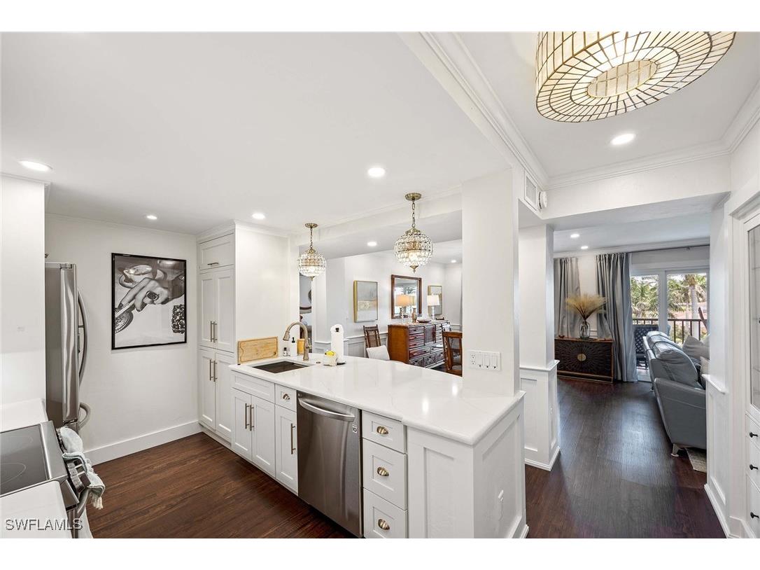 555 Park Shore Drive #B408 Naples FL 34103 225057613 image15