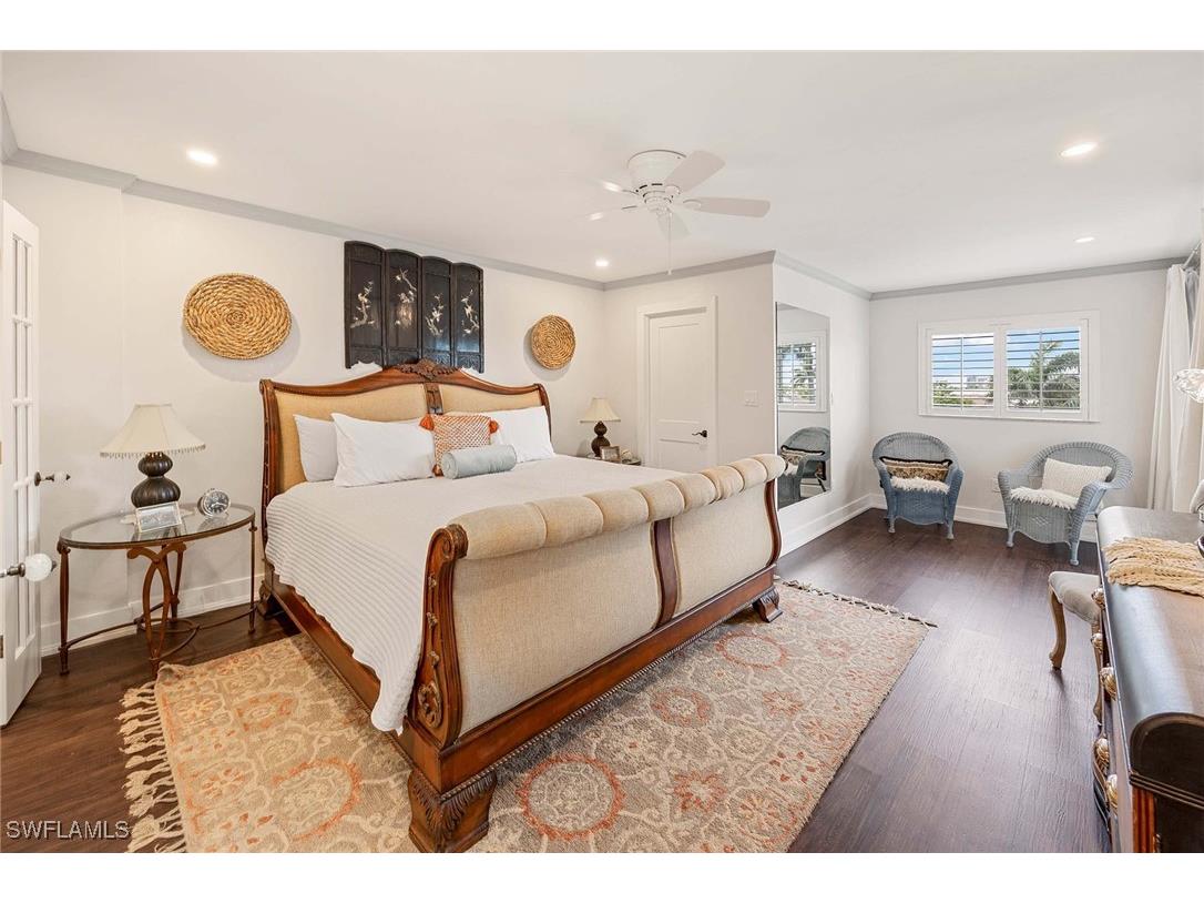 555 Park Shore Drive #B408 Naples FL 34103 225057613 image17