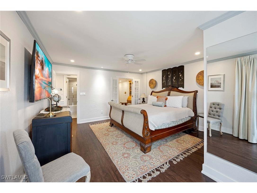 555 Park Shore Drive #B408 Naples FL 34103 225057613 image18