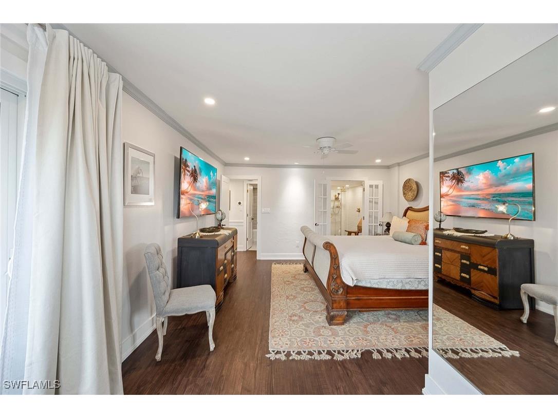 555 Park Shore Drive #B408 Naples FL 34103 225057613 image19