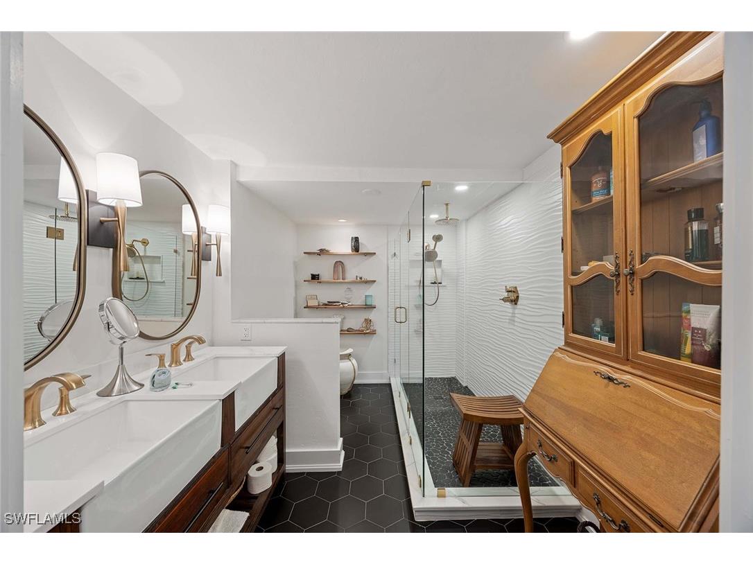 555 Park Shore Drive #B408 Naples FL 34103 225057613 image20