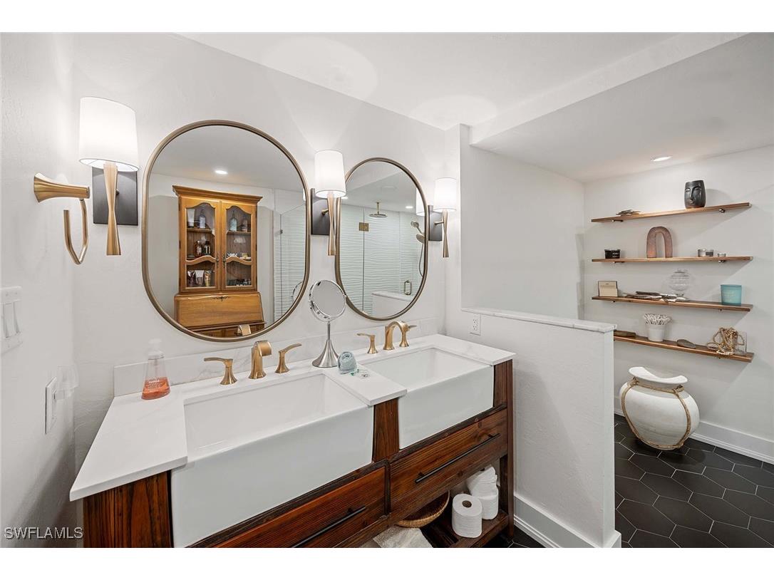 555 Park Shore Drive #B408 Naples FL 34103 225057613 image21