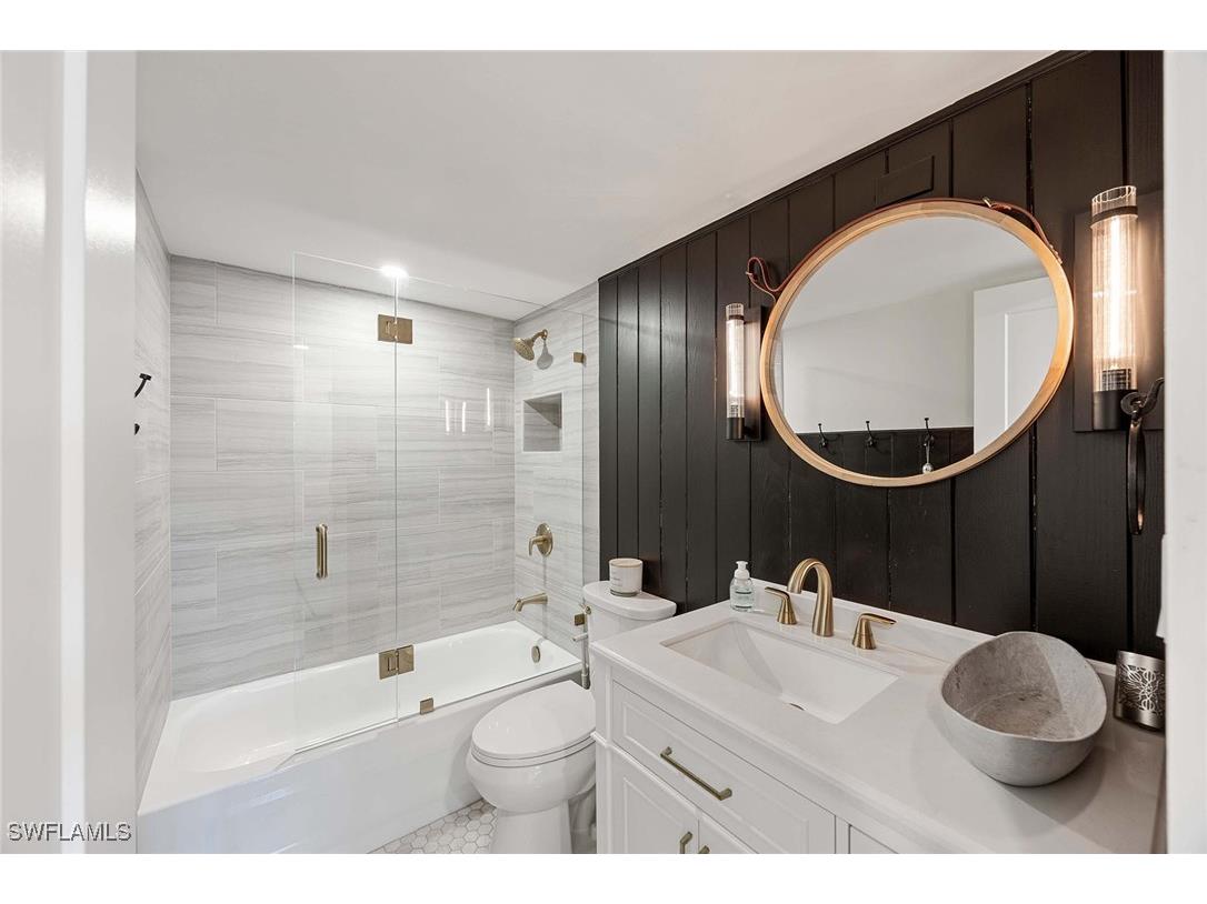 555 Park Shore Drive #B408 Naples FL 34103 225057613 image22