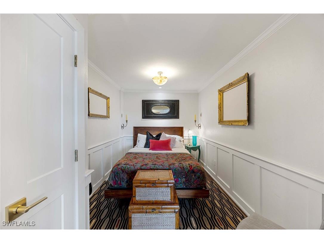 555 Park Shore Drive #B408 Naples FL 34103 225057613 image23