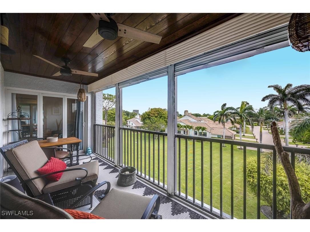 555 Park Shore Drive #B408 Naples FL 34103 225057613 image24