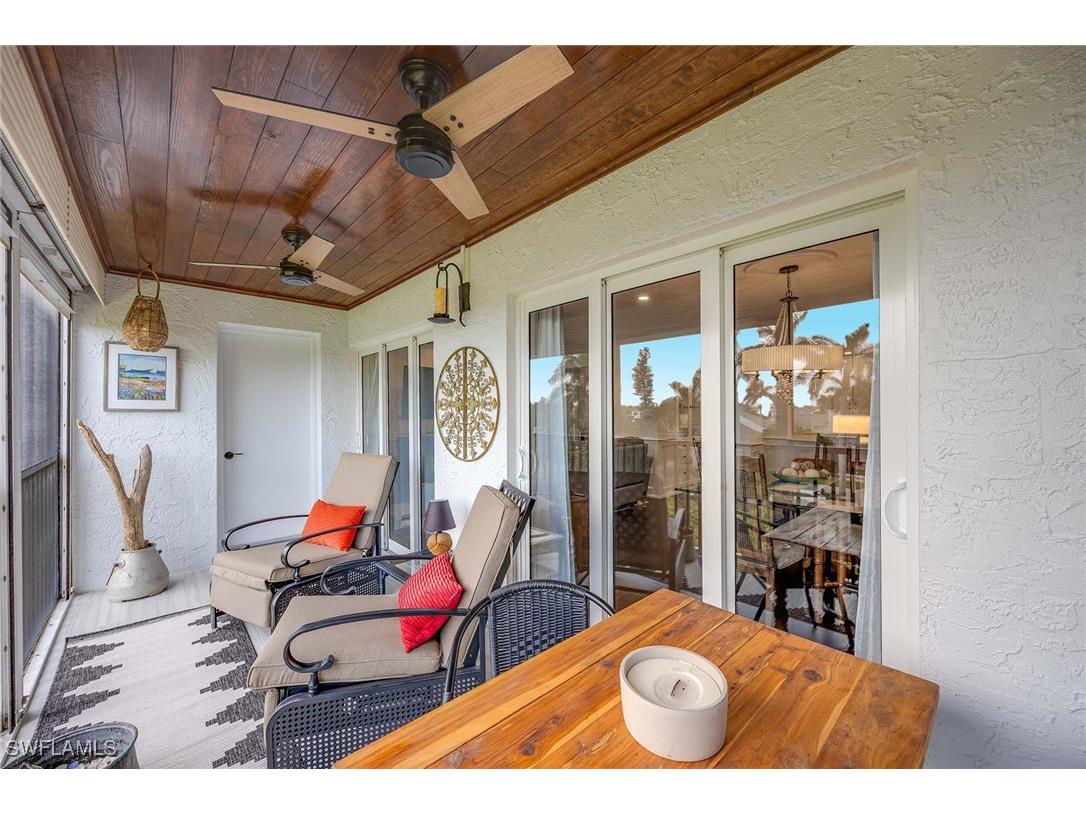 555 Park Shore Drive #B408 Naples FL 34103 225057613 image25