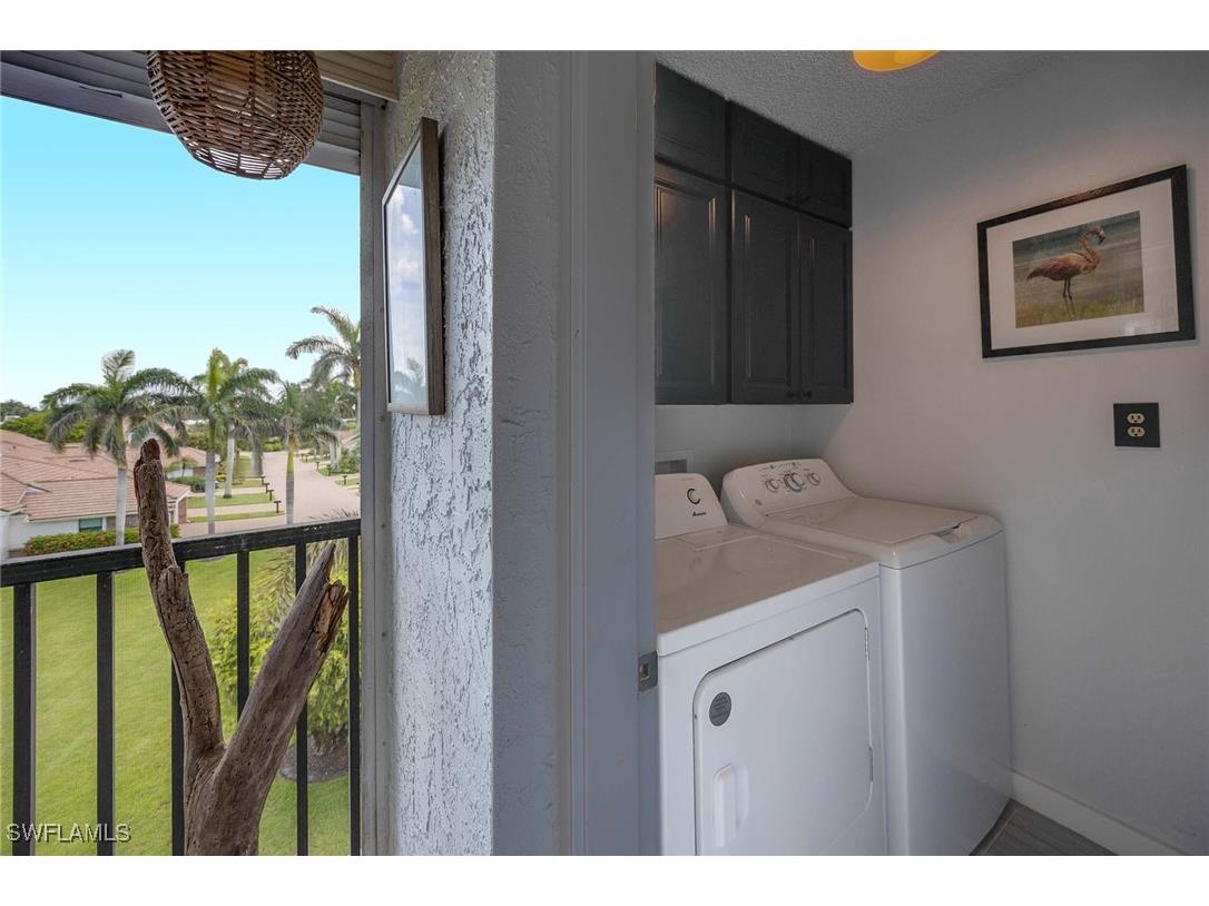 555 Park Shore Drive #B408 Naples FL 34103 225057613 image26