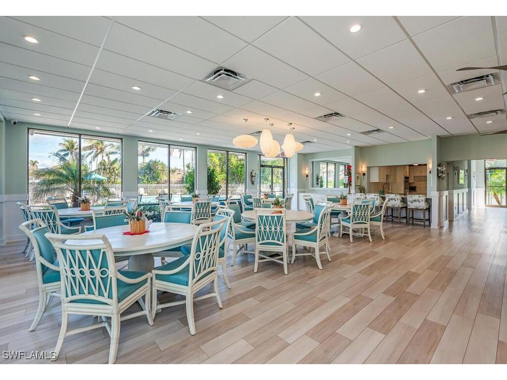 555 Park Shore Drive #B408 Naples FL 34103 225057613 image27