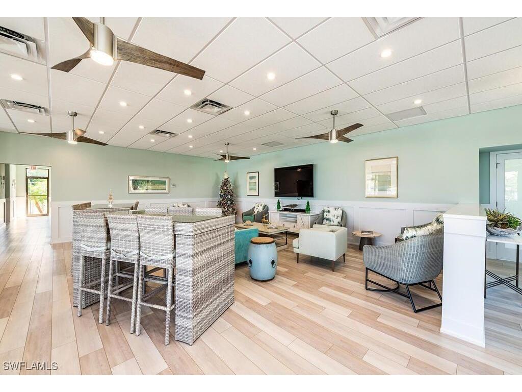 555 Park Shore Drive #B408 Naples FL 34103 225057613 image28