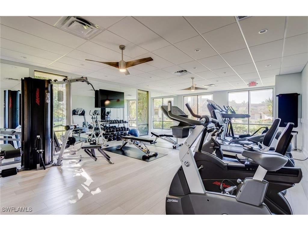 555 Park Shore Drive #B408 Naples FL 34103 225057613 image29
