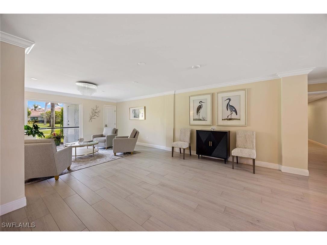 555 Park Shore Drive #B408 Naples FL 34103 225057613 image3