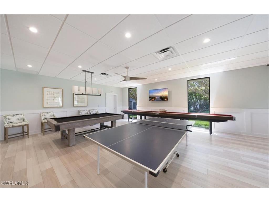 555 Park Shore Drive #B408 Naples FL 34103 225057613 image30