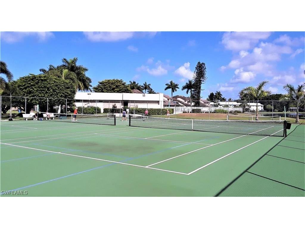 555 Park Shore Drive #B408 Naples FL 34103 225057613 image31