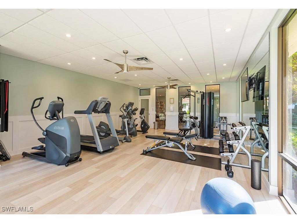 555 Park Shore Drive #B408 Naples FL 34103 225057613 image33