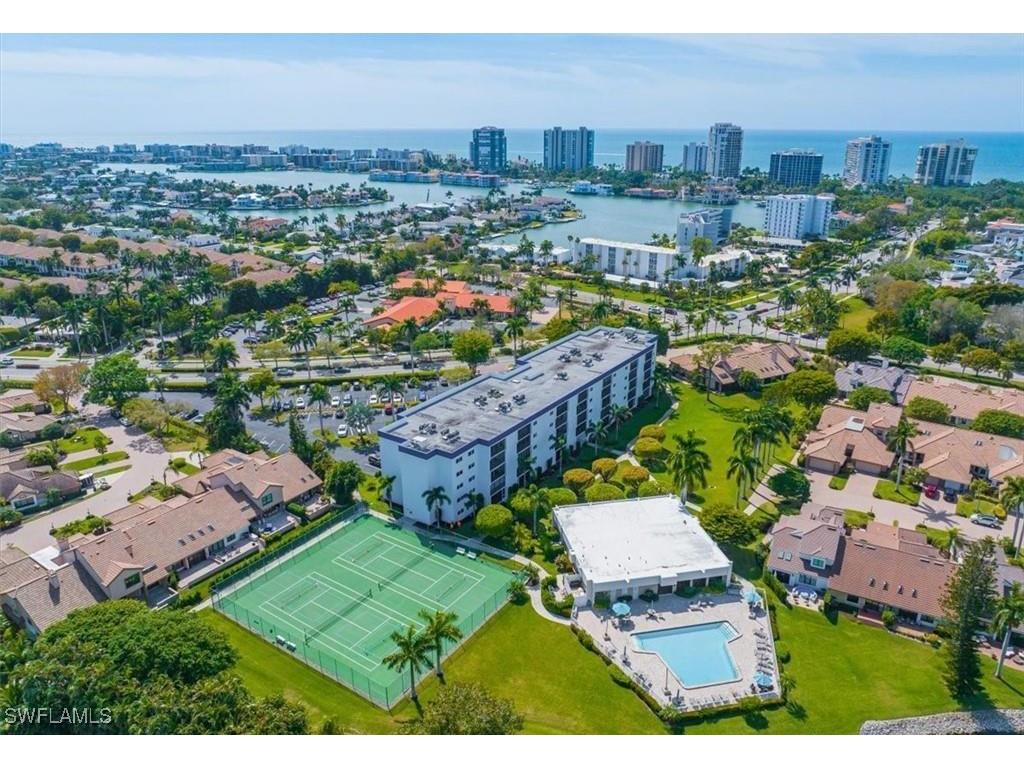 555 Park Shore Drive #B408 Naples FL 34103 225057613 image34