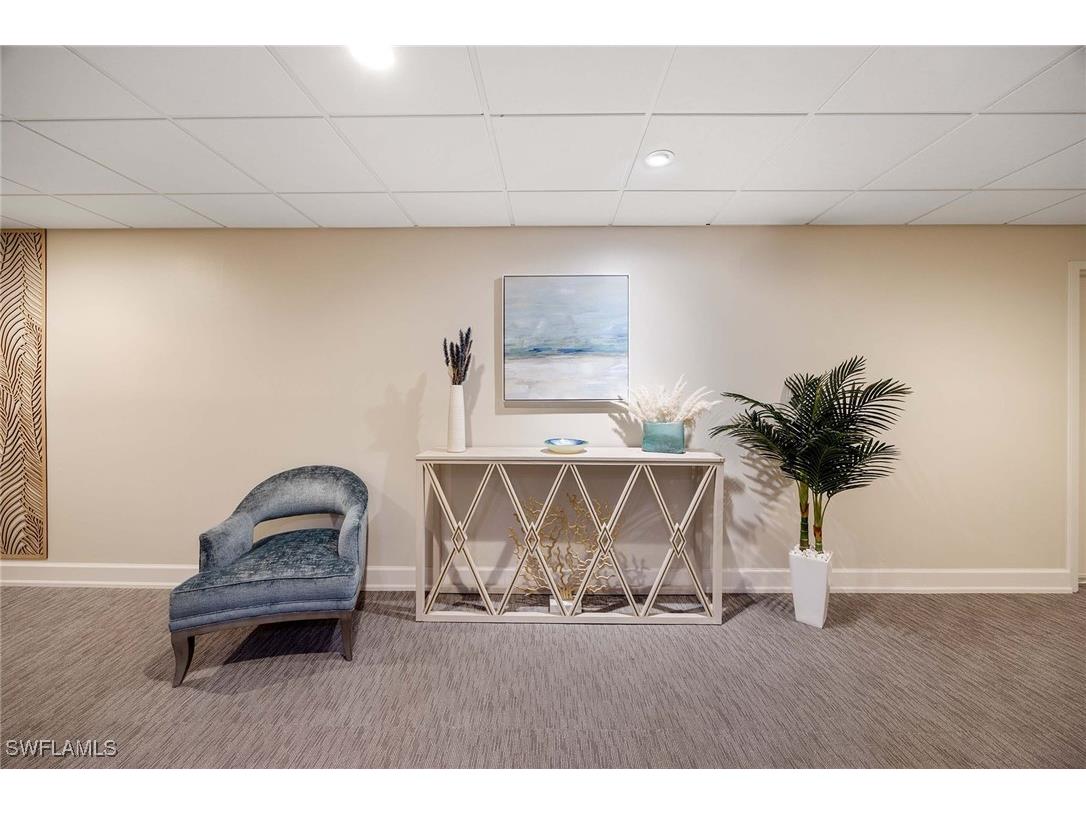 555 Park Shore Drive #B408 Naples FL 34103 225057613 image5