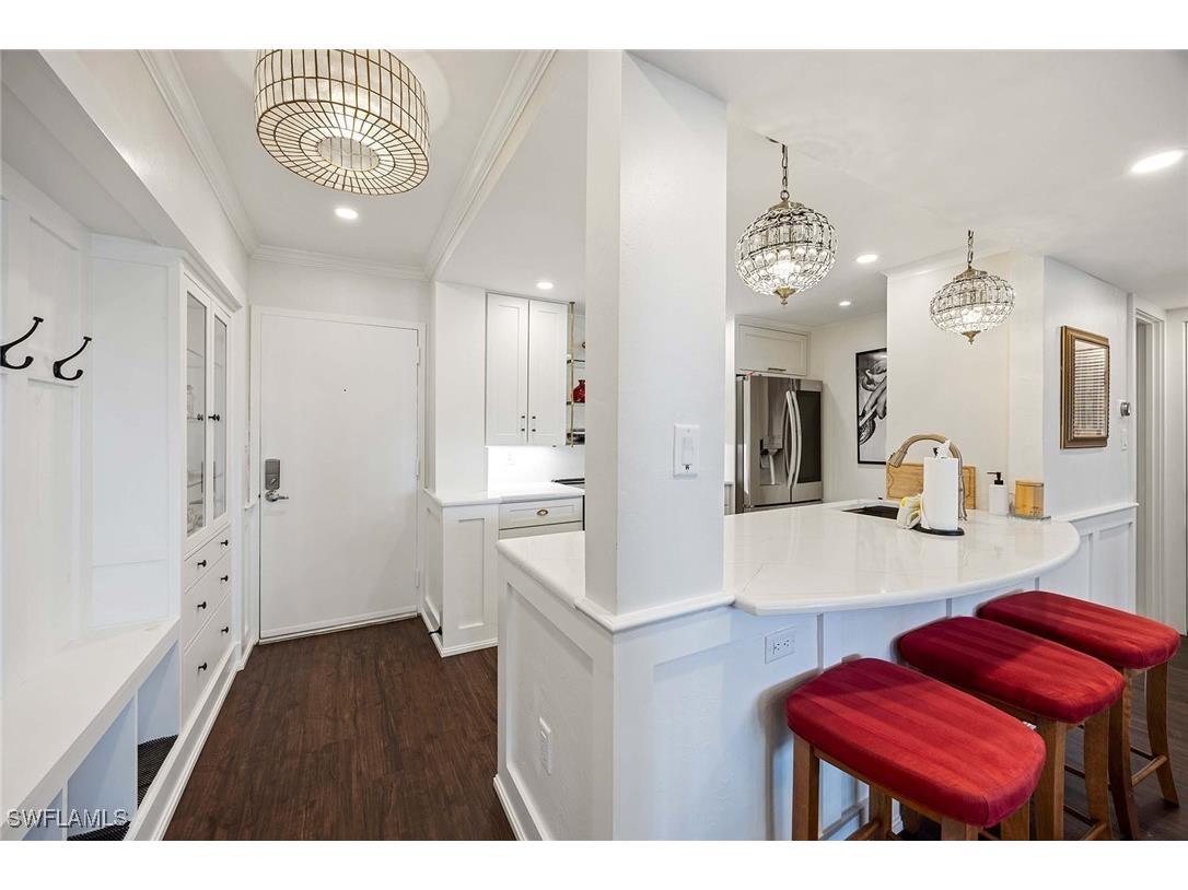 555 Park Shore Drive #B408 Naples FL 34103 225057613 image6