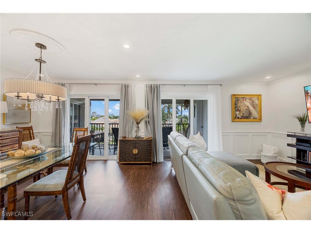 555 Park Shore Drive #B408 Naples FL 34103 225057613 image7