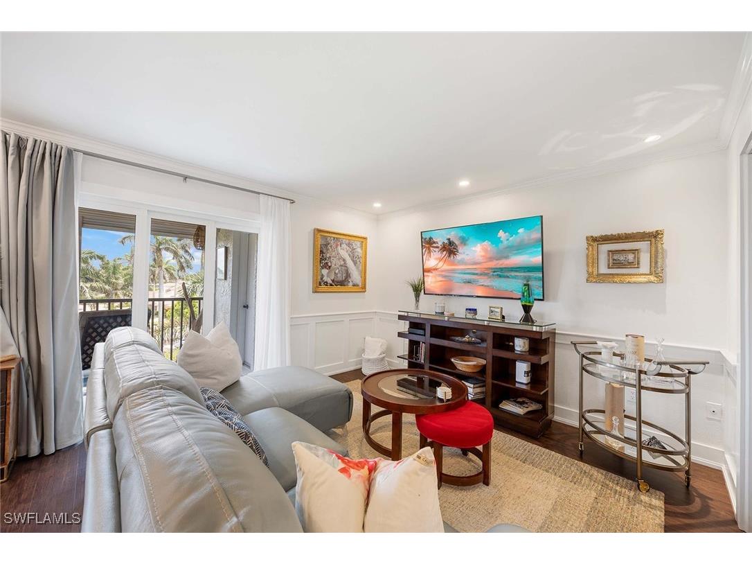 555 Park Shore Drive #B408 Naples FL 34103 225057613 image8