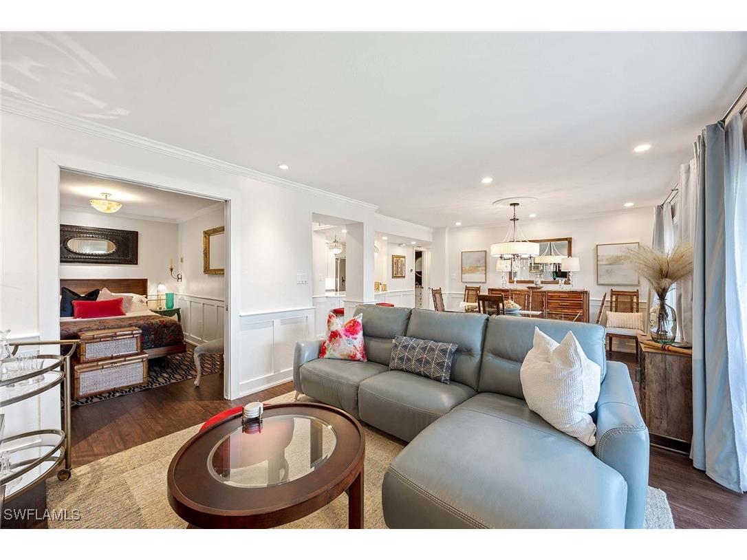 555 Park Shore Drive #B408 Naples FL 34103 225057613 image9