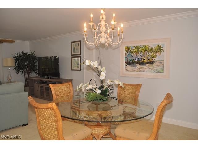 555 Park Shore Drive #B410 Naples FL 34103 225061738 image10