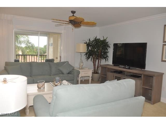 555 Park Shore Drive #B410 Naples FL 34103 225061738 image11