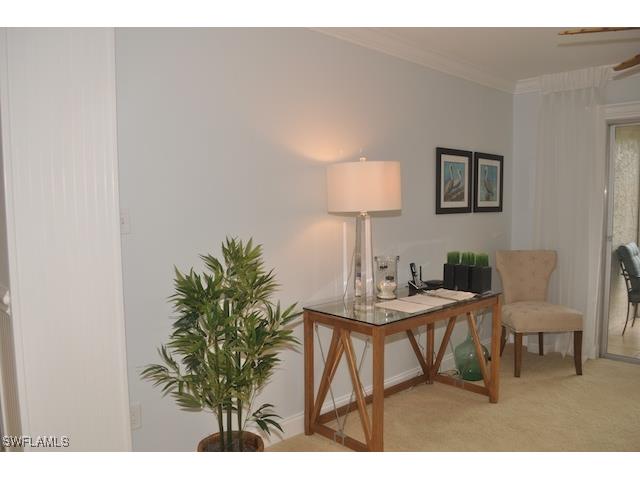 555 Park Shore Drive #B410 Naples FL 34103 225061738 image12