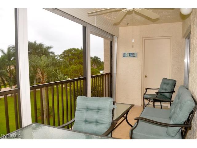555 Park Shore Drive #B410 Naples FL 34103 225061738 image16