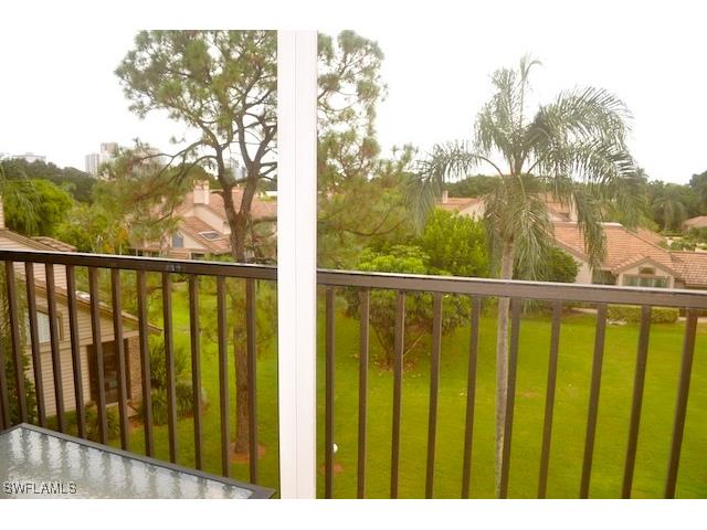 555 Park Shore Drive #B410 Naples FL 34103 225061738 image17