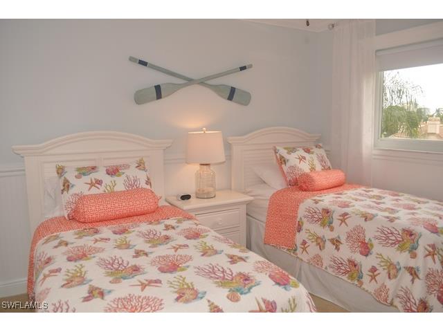 555 Park Shore Drive #B410 Naples FL 34103 225061738 image18