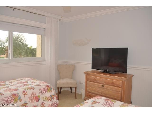 555 Park Shore Drive #B410 Naples FL 34103 225061738 image19