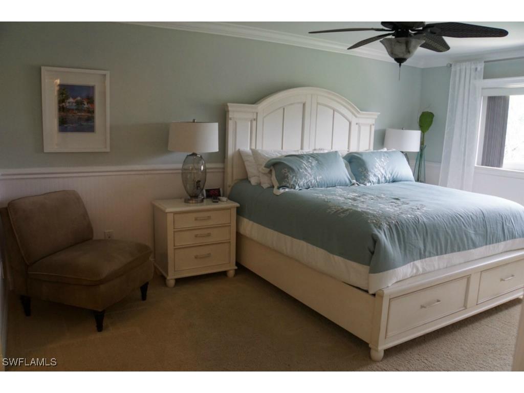 555 Park Shore Drive #B410 Naples FL 34103 225061738 image20