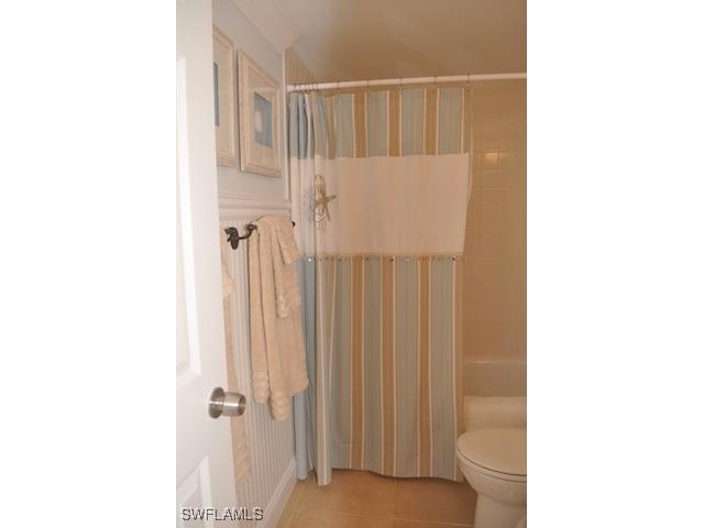 555 Park Shore Drive #B410 Naples FL 34103 225061738 image21