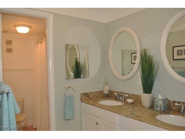 555 Park Shore Drive #B410 Naples FL 34103 225061738 image22