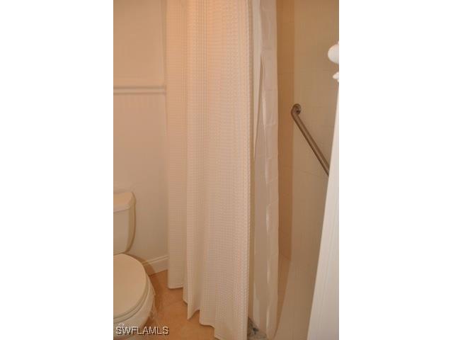 555 Park Shore Drive #B410 Naples FL 34103 225061738 image23