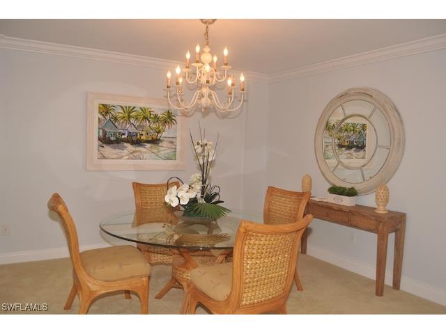 555 Park Shore Drive #B410 Naples FL 34103 225061738 image9