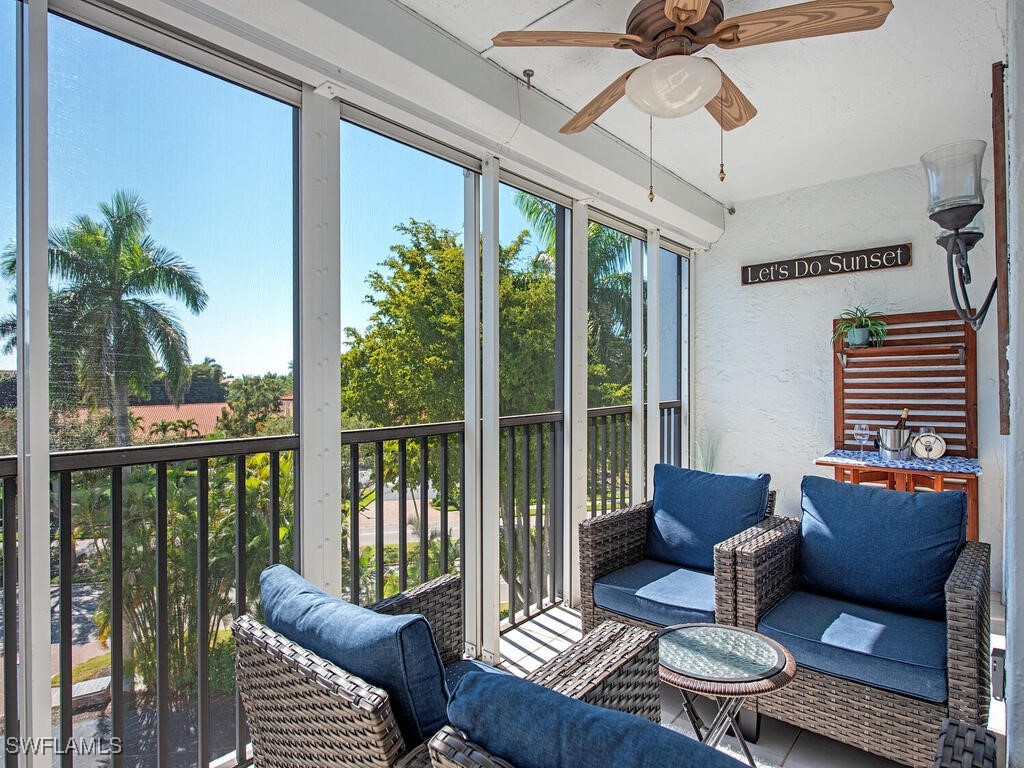 555 Park Shore Drive #B411 Naples FL 34103 225079359 image11