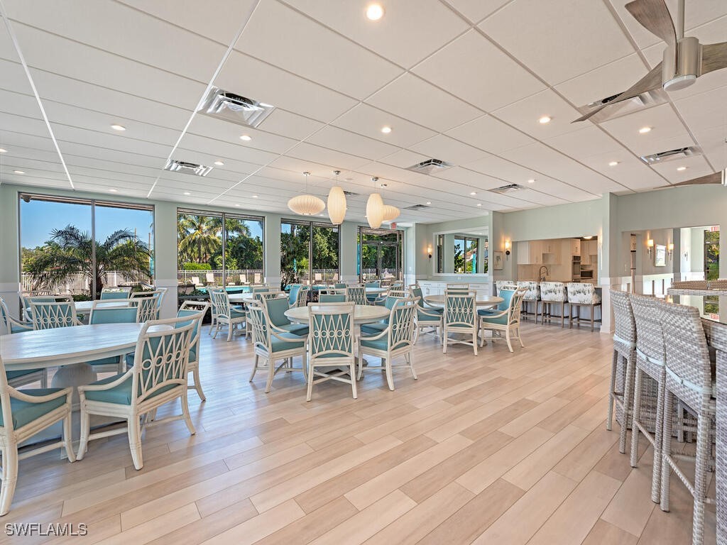 555 Park Shore Drive #B411 Naples FL 34103 225079359 image13