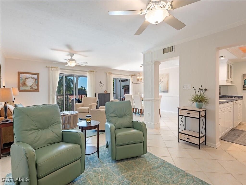 555 Park Shore Drive #B411 Naples FL 34103 225079359 image3