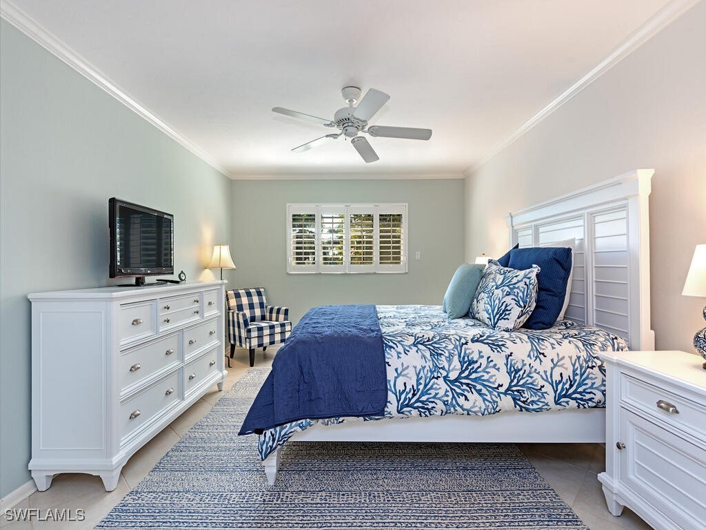 555 Park Shore Drive #B411 Naples FL 34103 225079359 image7