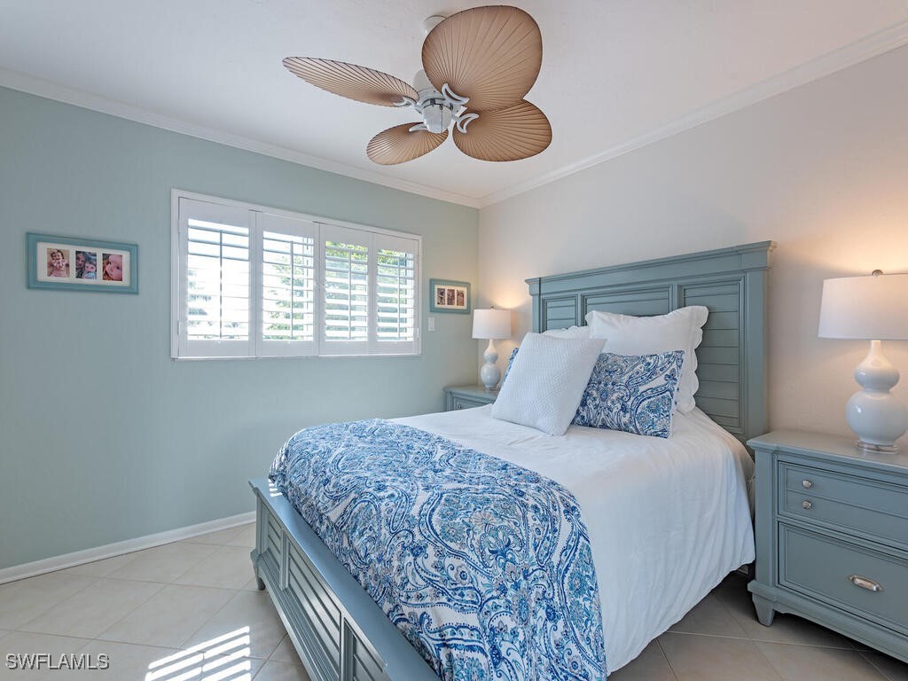 555 Park Shore Drive #B411 Naples FL 34103 225079359 image9